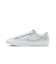 NIKESB(ナイキエスビー)Blazer Low Pro GT Premium/FZ1300-100/シューズ/スニーカー/メンズ/ムラサキスポーツ