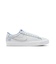 NIKESB(ナイキエスビー)Blazer Low Pro GT Premium/FZ1300-100/シューズ/スニーカー/メンズ/ムラサキスポーツ