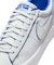 NIKESB(ナイキエスビー)Blazer Low Pro GT Premium/FZ1300-100/シューズ/スニーカー/メンズ/ムラサキスポーツ