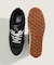 VANS/メンズ MTE Half Cab GORE-TEX ハーフキャブ ゴアテックス VN000CVMBA2 防水 ヴァンズ シューズ スニーカー ムラサキスポーツ
