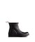 HUNTER/ORIGINAL PLAY BOOT SHORT WFS2020RMA  防水 レインブーツ 長靴 ハンター レディース ムラサキスポーツ 正規代理店