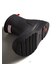HUNTER/ORIGINAL PLAY BOOT SHORT WFS2020RMA  防水 レインブーツ 長靴 ハンター レディース ムラサキスポーツ 正規代理店