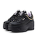 【ムラサキスポーツ限定】FILA(フィラ)厚底/DISRUPTOR 2 WEDGE FESTIVAL/WSS25003-971/シューズ/スニーカー/レディース/ムラサキスポーツ