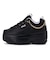 【ムラサキスポーツ限定】FILA(フィラ)厚底/DISRUPTOR 2 WEDGE FESTIVAL/WSS25003-971/シューズ/スニーカー/レディース/ムラサキスポーツ