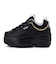 【ムラサキスポーツ限定】FILA(フィラ)厚底/DISRUPTOR 2 WEDGE FESTIVAL/WSS25003-971/シューズ/スニーカー/レディース/ムラサキスポーツ