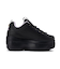 【ムラサキスポーツ限定】FILA(フィラ)厚底/DISRUPTOR 2 WEDGE FESTIVAL/WSS25003-971/シューズ/スニーカー/レディース/ムラサキスポーツ