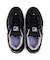 【ムラサキスポーツ限定】FILA(フィラ)厚底/DISRUPTOR 2 WEDGE FESTIVAL/WSS25003-971/シューズ/スニーカー/レディース/ムラサキスポーツ