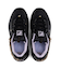 【ムラサキスポーツ限定】FILA(フィラ)厚底/DISRUPTOR 2 WEDGE FESTIVAL/WSS25003-971/シューズ/スニーカー/レディース/ムラサキスポーツ