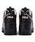 【ムラサキスポーツ限定】FILA(フィラ)厚底/DISRUPTOR 2 WEDGE FESTIVAL/WSS25003-971/シューズ/スニーカー/レディース/ムラサキスポーツ