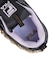 【ムラサキスポーツ限定】FILA(フィラ)厚底/DISRUPTOR 2 WEDGE FESTIVAL/WSS25003-971/シューズ/スニーカー/レディース/ムラサキスポーツ