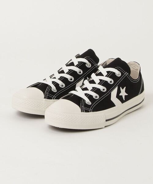CONVERSE(コンバース)CXP OX/34201850/シューズ/スニーカー