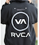 RVCA(ルーカ)撥水 防風 裏起毛/プルオーバー/長袖パーカー/セットアップ対応/BE04B-016/BE04B016/ユニセックス/メンズ/ムラサキスポーツ