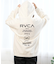 【ムラサキスポーツ限定】RVCA(ルーカ)裏起毛/長袖ジップアップ パーカー/BE044-P03/BE044P03/レディース/ムラサキスポーツ