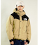 THE NORTH FACE(ザ・ノースフェイス)Mountain Down Jacket(マウンテンダウンジャケット)ND92454/ダウンジャケット/アウター/メンズ/ムラサキスポーツ