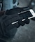 CHROME(クローム)手袋/防寒/CYCLING GLOVES 2.0/サイクリング グローブ/AC229BK/雑貨/ユニセックス/メンズ/レディース/ムラサキスポーツ