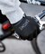 CHROME(クローム)手袋/防寒/CYCLING GLOVES 2.0/サイクリング グローブ/AC229BK/雑貨/ユニセックス/メンズ/レディース/ムラサキスポーツ
