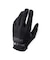 CHROME(クローム)手袋/防寒/CYCLING GLOVES 2.0/サイクリング グローブ/AC229BK/雑貨/ユニセックス/メンズ/レディース/ムラサキスポーツ