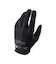 CHROME(クローム)手袋/防寒/CYCLING GLOVES 2.0/サイクリング グローブ/AC229BK/雑貨/ユニセックス/メンズ/レディース/ムラサキスポーツ