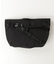 CHROME(クローム)24L/防水/ショルダーバッグ/MESSENGER シーティーゼット/BG380BK/雑貨/ユニセックス/メンズ/レディース/ムラサキスポーツ