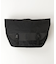 CHROME(クローム)24L/ 防水/ショルダーバッグ/MESSENGER シーティーゼット/メッセンジャー/BG380BXRF/雑貨/ユニセックス/メンズ/レディース/ムラサキスポーツ