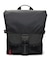 CHROME(クローム)防水 30L WARSAW(ワルシャワ)BG390BXRF/バックパック デイパック リュック/ユニセックス メンズ レディース ムラサキスポーツ