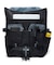 CHROME(クローム)防水 30L WARSAW(ワルシャワ)BG390BXRF/バックパック デイパック リュック/ユニセックス メンズ レディース ムラサキスポーツ