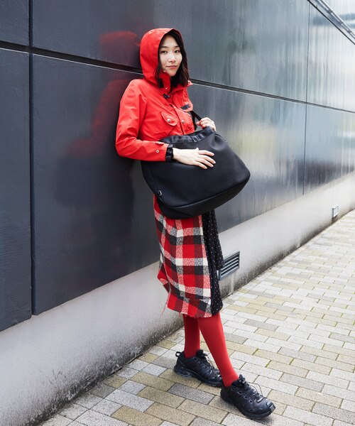 CHROME(クローム)26L/耐水/ショルダーバッグ/NEWSPAPER MESSENGER