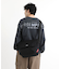 Manhattan Portage(マンハッタンポーテージ)ショルダーバック/NYLON MESSENGER BAG JR MAGNET/MP1605BPDM/バッグ/雑貨/ユニセックス/メンズ/レディース/ムラサキスポーツ