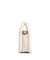HUNTER(ハンター)3.75L ハンドバッグ クロスボディバッグ 2WAY UBX3711KBM/雑貨 ユニセックス ムラサキスポーツ