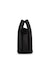 HUNTER(ハンター)3.75L ハンドバッグ クロスボディバッグ 2WAY UBX3711KBM/雑貨 ユニセックス ムラサキスポーツ