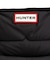 HUNTER(ハンター)3.75L ハンドバッグ クロスボディバッグ 2WAY UBX3711KBM/雑貨 ユニセックス ムラサキスポーツ