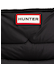 HUNTER(ハンター)3.75L ハンドバッグ クロスボディバッグ 2WAY UBX3711KBM/雑貨 ユニセックス ムラサキスポーツ