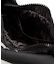 HUNTER(ハンター)3.75L ハンドバッグ クロスボディバッグ 2WAY UBX3711KBM/雑貨 ユニセックス ムラサキスポーツ