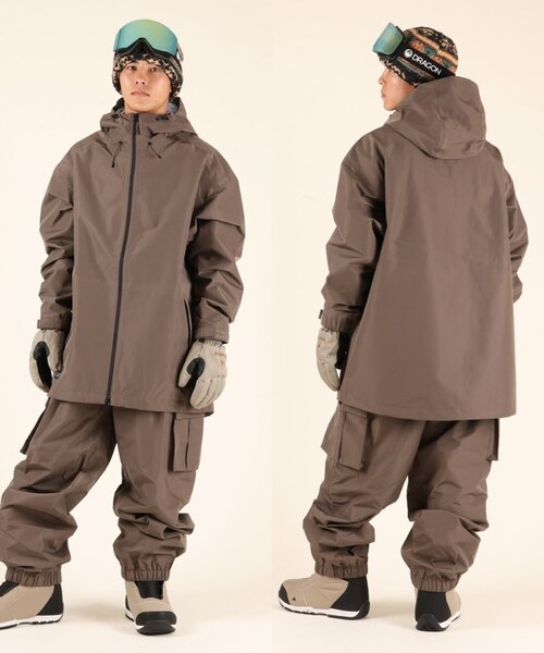 ウェア 3 Tt ウェア 3 Tt ウェア 3 Tt 野球ウェア 野球用ウェア 楽天市場】zx（野球