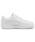 PUMA(プーマ)PALERMO MODA LTH パレルモ モーダ レザー 397738/スニーカー シューズ/レディース/ムラサキスポーツ