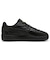 PUMA(プーマ)PALERMO MODA LTH パレルモ モーダ レザー 397738/スニーカー シューズ/レディース/ムラサキスポーツ