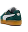 PUMA(プーマ)PALERMO MODA TONGUE WNS パレルモ モーダ タン ウィメンズ 401679/スニーカー シューズ レディース/ムラサキスポーツ