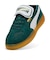 PUMA(プーマ)PALERMO MODA TONGUE WNS パレルモ モーダ タン ウィメンズ 401679/スニーカー シューズ レディース/ムラサキスポーツ