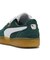 PUMA(プーマ)PALERMO MODA TONGUE WNS パレルモ モーダ タン ウィメンズ 401679/スニーカー シューズ レディース/ムラサキスポーツ