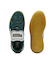 PUMA(プーマ)PALERMO MODA TONGUE WNS パレルモ モーダ タン ウィメンズ 401679/スニーカー シューズ レディース/ムラサキスポーツ