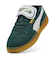 PUMA(プーマ)PALERMO MODA TONGUE WNS パレルモ モーダ タン ウィメンズ 401679/スニーカー シューズ レディース/ムラサキスポーツ