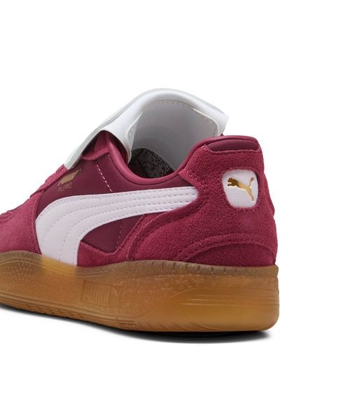 PUMA(プーマ)PALERMO MODA TONGUE WNS パレルモ モーダ タン