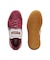 PUMA(プーマ)PALERMO MODA TONGUE WNS パレルモ モーダ タン ウィメンズ 401679/スニーカー シューズ レディース/ムラサキスポーツ