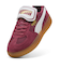 PUMA(プーマ)PALERMO MODA TONGUE WNS パレルモ モーダ タン ウィメンズ 401679/スニーカー シューズ レディース/ムラサキスポーツ