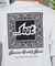 【ムラサキスポーツ限定】 lost(ロスト)ロンT/長袖Tシャツ/バックプリント/オーバーサイズ/L25S2201/ユニセックス/メンズ/ムラサキスポーツ