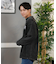 【ムラサキスポーツ限定】 lost(ロスト)ロンT/長袖Tシャツ/バックプリント/オーバーサイズ/L25S2201/ユニセックス/メンズ/ムラサキスポーツ