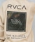 RVCA(ルーカ)長袖Tシャツ ロンT ボックスロゴ オーバーサイズ/BF041-153 BF041153/ユニセックス/メンズ/ムラサキスポーツ