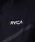 【ムラサキスポーツ限定】RVCA(ルーカ)トラックジャケット/コットンジャケット/オーバーサイズ/BF041-755/BF041755/ユニセックス/メンズ/ムラサキスポーツ