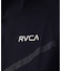 【ムラサキスポーツ限定】RVCA(ルーカ)トラックジャケット/コットンジャケット/オーバーサイズ/BF041-755/BF041755/ユニセックス/メンズ/ムラサキスポーツ