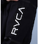 【ムラサキスポーツ限定】RVCA(ルーカ)トラックジャケット/コットンジャケット/オーバーサイズ/BF041-755/BF041755/ユニセックス/メンズ/ムラサキスポーツ